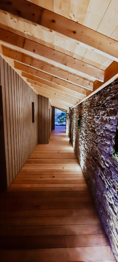 L'Envie Bed and Breakfast Saint Gilles Croix de vie Εξωτερικό φωτογραφία